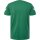 hummel Hmllegacy Chevron T-Shirt - foliage green