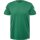 hummel Hmllegacy Chevron T-Shirt - foliage green