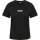 hummel Hmllegacy T-Shirt Damen - black