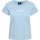 hummel Hmllegacy T-Shirt Damen - celestial blue