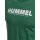 hummel Hmllegacy T-Shirt - foliage green