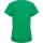 hummel Hmlred Basic T-Shirt S/S Damen - jelly bean