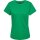 hummel Hmlred Basic T-Shirt S/S Damen - jelly bean