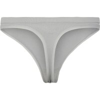 hummel Hmljuno Seamless Thong Damen - paloma