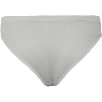 hummel Hmljuno Seamless Hipster Damen - paloma