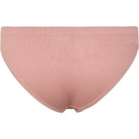 hummel Hmljuno Seamless Hipster Damen - ash rose