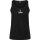 hummel Hmllgc Val Tanktop Damen - black