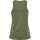 hummel Hmllgc Val Tanktop Damen - four leaf clover