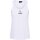 hummel Hmllgc Val Tanktop Damen - white