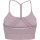 hummel Hmltiffy Seamless Sports Top Damen - nirvana