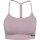 hummel Hmltiffy Seamless Sports Top Damen - nirvana