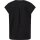 hummel Hmldiez T-Shirt S/S Mädchen - black