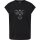 hummel Hmldiez T-Shirt S/S Mädchen - black