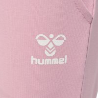 hummel Hmlnuttie Trainingshose M&auml;dchen - zephyr