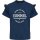 hummel Hmlviolet T-Shirt S/S Mädchen - dress blues