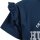 hummel Hmlviolet T-Shirt S/S Mädchen - dress blues