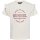 hummel Hmlviolet T-Shirt S/S Mädchen - marshmallow