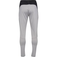 hummel Hmllgc Agility Lss Trainingshose - harbor mist