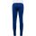 hummel Hmllgc Agility Lss Trainingshose - estate blue