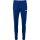 hummel Hmllgc Agility Lss Trainingshose - estate blue