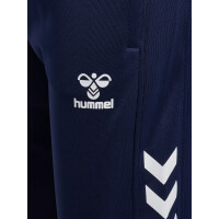 hummel Hmlcore Xk Training Pl Trainingshose Damen - marine