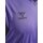 hummel Hmlauthentic Pl Trikot S/S Herren - dahlia purple/asphalt