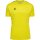 hummel Hmlauthentic Pl Trikot S/S Herren - blazing yellow