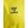 hummel Hmlauthentic Pl Trikot S/S Herren - blazing yellow