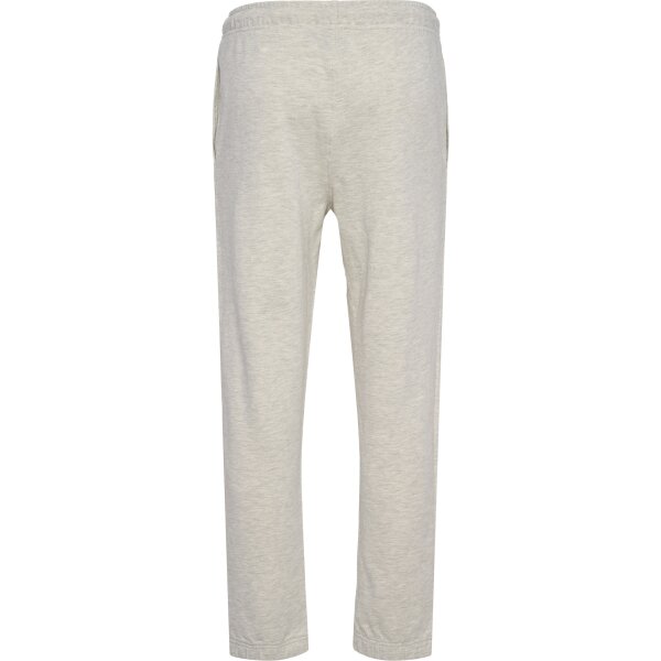 hummel Hmllgc Gabe Sweatpants Herren - tofu melange