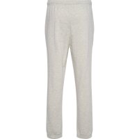 hummel Hmllgc Ryan Sweatpants Herren - tofu melange