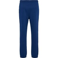 hummel Hmllgc Ryan Sweatpants Herren - estate blue