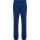 hummel Hmllgc Ryan Sweatpants Herren - estate blue