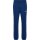 hummel Hmllgc Ryan Sweatpants Herren - estate blue