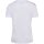 hummel Hmlauthentic Pl Trikot S/S Herren - white/true blue