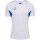 hummel Hmlauthentic Pl Trikot S/S Herren - white/true blue