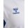 hummel Hmlauthentic Pl Trikot S/S Herren - white/true blue