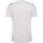 hummel Hmlauthentic Pl Trikot S/S Herren - white/true red