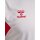 hummel Hmlauthentic Pl Trikot S/S Herren - white/true red