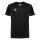 hummel Hmlauthentic Pl Trikot S/S Kinder - black