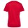 hummel Hmlauthentic Pl Trikot S/S Damen - true red