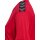 hummel Hmlauthentic Pl Trikot S/S Damen - true red