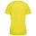 hummel Hmlauthentic Pl Trikot S/S Damen - blazing yellow