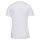 hummel Hmlauthentic Pl Trikot S/S Damen - white/true blue