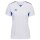 hummel Hmlauthentic Pl Trikot S/S Damen - white/true blue