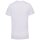 hummel Hmlauthentic Pl Trikot S/S Damen - white/true red