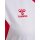 hummel Hmlauthentic Pl Trikot S/S Damen - white/true red