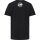 hummel Hmlfsk Low T-Shirt S/S Jungen - black