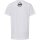 hummel Hmlfsk Low T-Shirt S/S Jungen - bright white