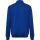 hummel Hmlauthentic Pl Zip Trainingsjacke Kinder - true blue