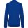 hummel Hmlauthentic Pl Zip Trainingsjacke Damen - true blue